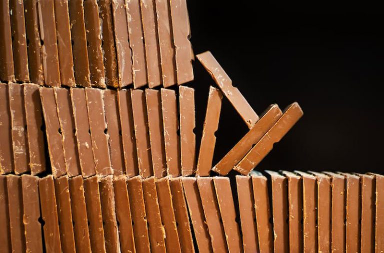 Wholesale Bulk Belgian Chocolate Supplier Sourcing the greater goods