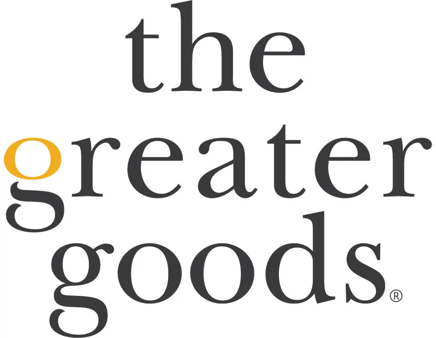 the greater goods, inc