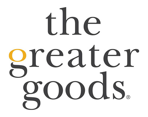 Greater Good (@GreaterGoodSC) / X