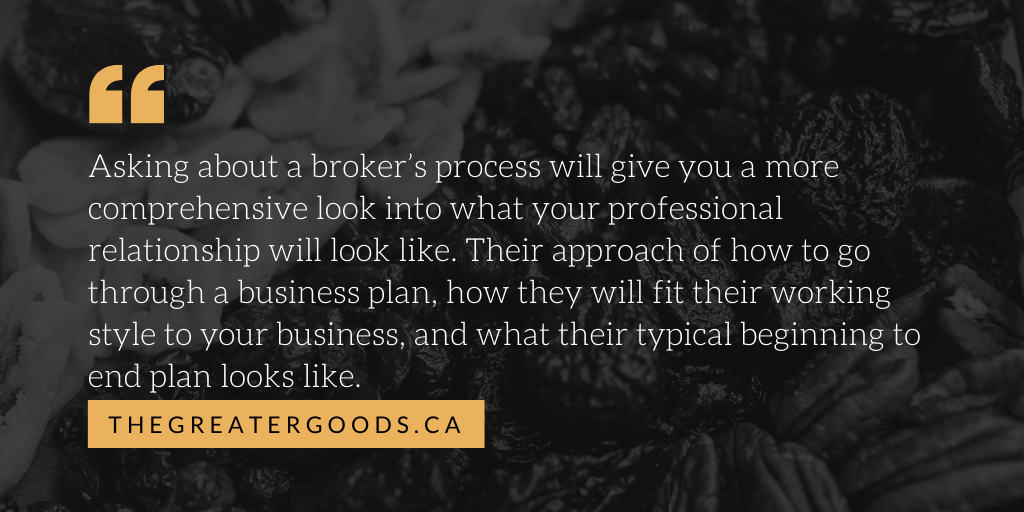 5 Questions to Ask Your Business Broker Before You Sell Your Business - Nashville Business Brokers, Sell Your Business Nashville, Business Mergers and Acquisitions, Nashville Businesses for Sale